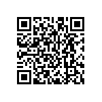 LM3S1958-IBZ50-A2T QRCode