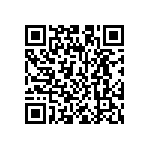 LM3S1960-EQC50-A2 QRCode