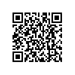 LM3S1968-IBZ50-A2T QRCode