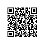 LM3S1968-IQC50-A2 QRCode