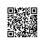 LM3S1968-IQC50-A2T QRCode