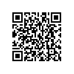 LM3S1969-IQC50-A2T QRCode