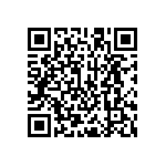 LM3S1B21-IBZ80-C3T QRCode