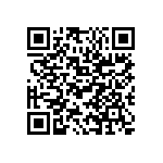 LM3S1B21-IBZ80-C5 QRCode