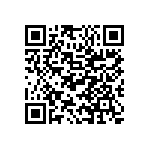 LM3S1C21-IBZ80-A1 QRCode