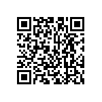 LM3S1C21-IQC80-A1 QRCode