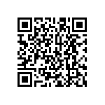 LM3S1C21-IQC80-A1T QRCode