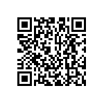 LM3S1C26-IQR80-A1 QRCode