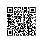 LM3S1C26-IQR80-A2T QRCode