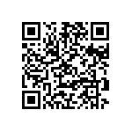 LM3S1D21-IBZ80-A1 QRCode