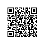 LM3S1D21-IBZ80-A2T QRCode