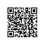 LM3S1D26-IQR80-A2T QRCode