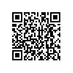 LM3S1F11-IQC50-A1T QRCode