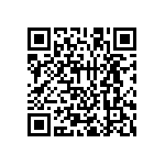 LM3S1F16-IQR80-A2T QRCode