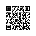 LM3S1G21-IQC80-A2T QRCode