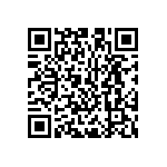 LM3S1G58-IBZ80-A1 QRCode