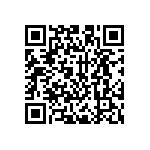 LM3S1H11-IBZ50-A1 QRCode
