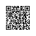 LM3S1H11-IQC50-A1 QRCode