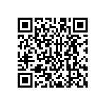 LM3S1J11-IBZ50-C1T QRCode