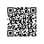 LM3S1J11-IBZ50-C5 QRCode