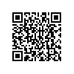 LM3S1J11-IQC50-C5T QRCode