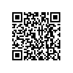 LM3S1J16-IQR50-C1 QRCode