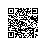 LM3S1N11-IQC50-C0T QRCode