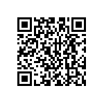 LM3S1N11-IQC50-C5 QRCode