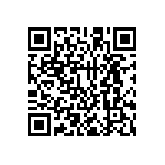 LM3S1N16-IQR50-C0T QRCode