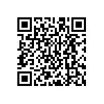 LM3S1P51-IBZ80-C5T QRCode