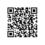 LM3S1R21-IQC80-C5 QRCode