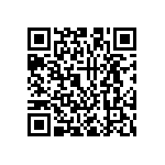 LM3S1W16-IQR50-C0 QRCode