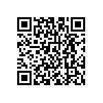 LM3S2108-IQC50-A2 QRCode