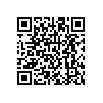 LM3S2108-IQC50-A2T QRCode