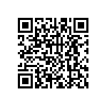 LM3S2110-EQC25-A2T QRCode