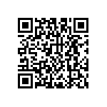 LM3S2110-IBZ25-A2 QRCode