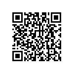 LM3S2110-IQC25-A2 QRCode