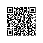 LM3S2139-EQC25-A2 QRCode