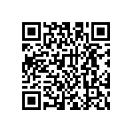 LM3S2410-IQC25-A2 QRCode