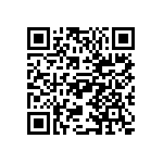 LM3S2412-EQC25-A2 QRCode