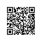 LM3S2412-IBZ25-A2T QRCode