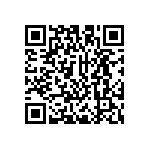 LM3S2432-IBZ50-A2 QRCode