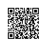 LM3S2432-IBZ50-A2T QRCode