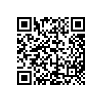 LM3S2432-IQC50-A2T QRCode