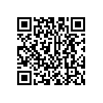 LM3S2533-IQC50-A2 QRCode