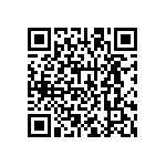 LM3S2601-EQC50-A2T QRCode