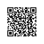 LM3S2608-IQC50-A2T QRCode