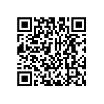 LM3S2637-IBZ50-A2 QRCode