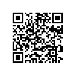LM3S2651-IQC50-A2 QRCode