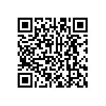 LM3S2730-EQC50-A2T QRCode